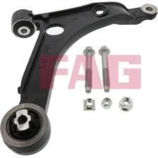 821 0628 10 Lenker, Radaufhängung