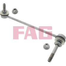 FAG Stange/Strebe, Stabilisator 818 0322 10