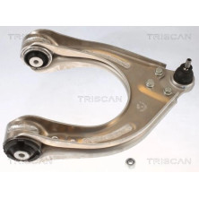 8500 23529 Lenker, Radaufhängung 8500 23529 Lenker, Radaufhängung