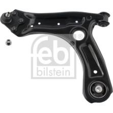 Querlenker Vw S. A1/Ibiza/Polo 08- Le | 44547 Querlenker Vw S. A1/Ibiza/Polo 08- Le | 44547