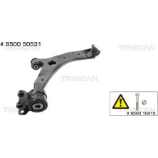 8500 50531 Lenker, Radaufhängung 8500 50531 Lenker, Radaufhängung