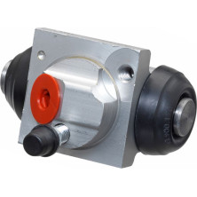 24.3222-1751.3 Radbremszylinder 24.3222-1751.3 Radbremszylinder