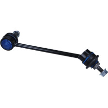 18-16 060 0000/HD Stange/Strebe, Stabilisator MEYLE-HD: Better than OE.