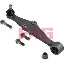 FAG Lenker, Radaufhängung 821 0438 10