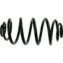 Sachs Fahrwerksfeder Opel T. Zafira 05 | 994 125