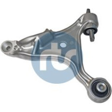 96-07050-2 Lenker, Radaufhängung