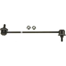 90 307 007 Stabilisator VA li (OE) | DAEWOO,CHEV Nubira,Lacetti 03 | JTS7578