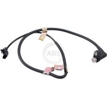 A.B.S. ABS Sensor 31187