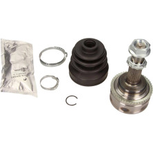 Gelenksatz, Antriebswelle Toyota Starlet | 49-1613
