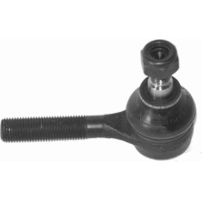 14703 01 Spurstangenkopf