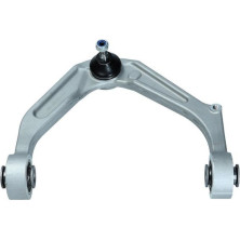 KAMOKA Lenker, Radaufhängung 9050110 KAMOKA Lenker, Radaufhängung 9050110