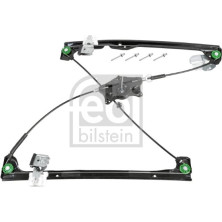 FEBI BILSTEIN Fensterheber | 175798