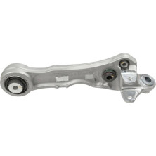 39859 01 Lenker, Radaufhängung 39859 01 Lenker, Radaufhängung