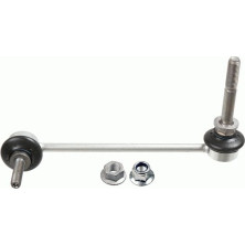 Stabilisator HA re | Porsche | 37560 01 Stabilisator HA re | Porsche | 37560 01