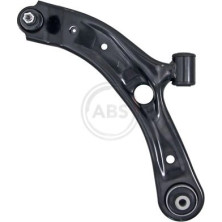 211777 Lenker, Radaufhängung 211777 Lenker, Radaufhängung