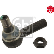 FEBI BILSTEIN Lenkstift | 21037