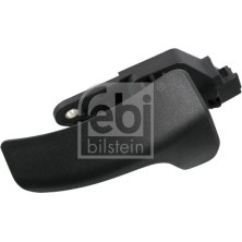 FEBI BILSTEIN Türgriff FEBI BILSTEIN Türgriff