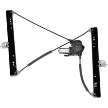 MAGNETI MARELLI Fensterheber 350103491000 MAGNETI MARELLI Fensterheber 350103491000