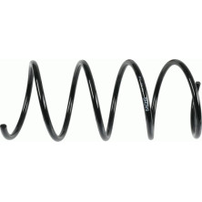 Sachs Fahrwerksfeder Db P. C-Klasse Sportcoupe (Cl203), C 160 Kompressor (203.730), C 180 Kompressor | 998 862