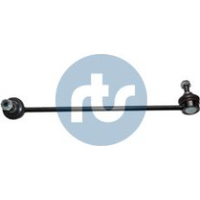 RTS Stabilisatorstange 97-06607-1