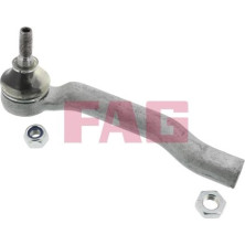 FAG Spurstangenkopf 840 1185 10