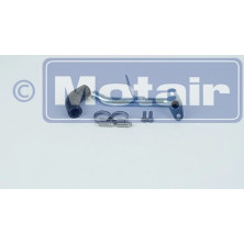 Ölleitungs-Kit 1 | BMW | 560745 Ölleitungs-Kit 1 | BMW | 560745