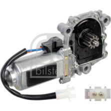 FEBI BILSTEIN Elektromotor FEBI BILSTEIN Elektromotor