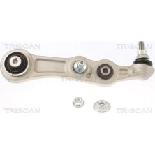 8500 235065 Lenker, Radaufhängung