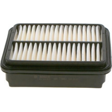 Luftfilter | SUZUKI,MARUTI | 1457433953