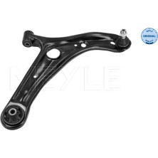 82 304 018 Querlenker VA unten re TOYOTA Yaris 99 MEYLE-ORIGINAL: True to OE 30-16 050 0016