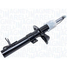 MAGNETI MARELLI Stoßdämpfer