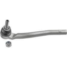 35994 01 Spurstangenkopf