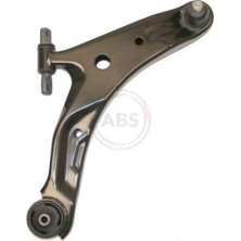 A.B.S. Achsarm 210824 A.B.S. Achsarm 210824