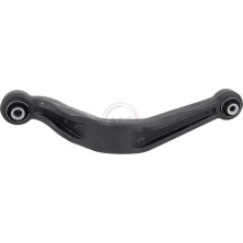 A.B.S. Achsarm 211372