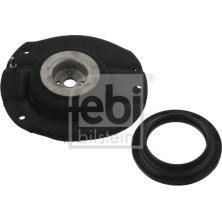 18758 Reparatursatz, Federbeinstützlager