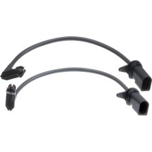 ATE Warnkontakt, Bremsbelagverschleiß 24.8190-0838.2