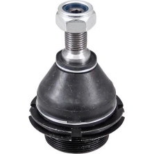 220425 Trag-/Führungsgelenk