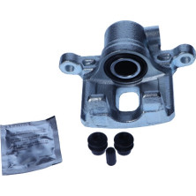 Tauschbremssattel HA li | MITSUBISHI Lancer,Outlander 00 | BHN1027E Tauschbremssattel HA li | MITSUBISHI Lancer,Outlander 00 | BHN1027E