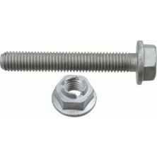 Lemförder Reparatursatz, Radaufhängung 38021 01 | BMW 4 Coupe ( Lemförder Reparatursatz, Radaufhängung 38021 01 | BMW 4 Coupe (