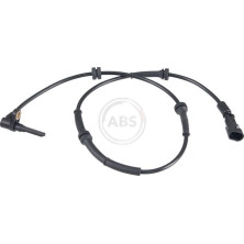 30646 Sensor, Raddrehzahl