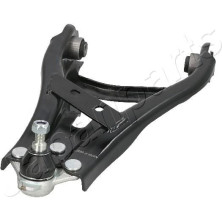 BS-011L Lenker, Radaufhängung