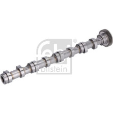 FEBI BILSTEIN Nockenwelle | 176931
