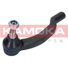 9010235 Spurstangenkopf 9010235 Spurstangenkopf