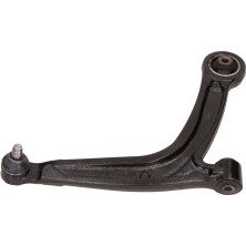 72-1865 Lenker, Radaufhängung