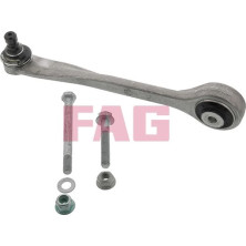 821 0771 10 Lenker, Radaufhängung 821 0771 10 Lenker, Radaufhängung