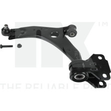 5012574 Lenker, Radaufhängung 5012574 Lenker, Radaufhängung