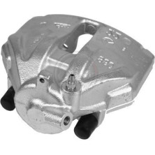 A.B.S. Bremstrommel 422381