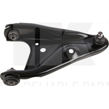 5013958 Lenker, Radaufhängung 5013958 Lenker, Radaufhängung