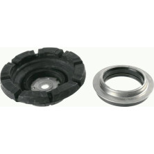 33947 01 Reparatursatz, Federbeinstützlager