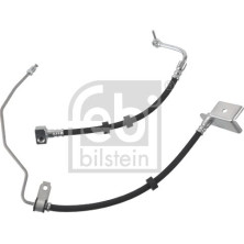 FEBI BILSTEIN Bremsschlauch | 172683